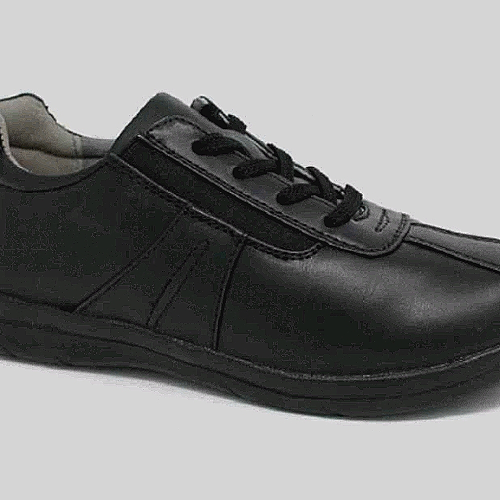 New Orthopedic  Comfortweat 8-D